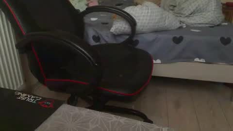 Snapshot of 77777_20225 chatting on November 2025 07:09:01 AM 77777 bigmax online show from November 2025 07:09:01 AM