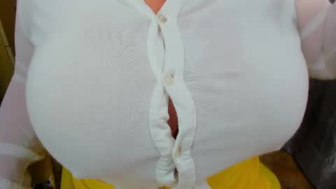 Brendi online show from April 2026 08:19:01 AM