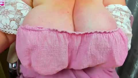 Brendi online show from June 2026 08:52:01 AM