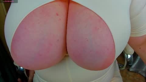 Brendi online show from July 2026 07:57:01 AM