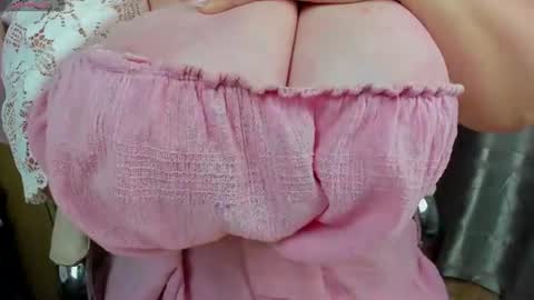 Brendi online show from July 2026 08:40:01 AM