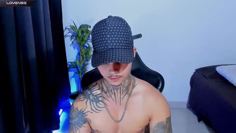 Snapshot of 777_stefantransmen chatting on September 2025 06:53:01 PM Stefan online show from September 2025 06:53:01 PM