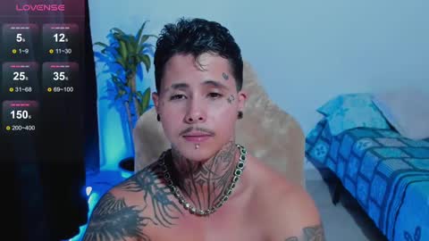 Snapshot of 777_stefantransmen chatting on September 2025 01:42:02 AM Stefan online show from September 2025 01:42:02 AM