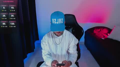 Snapshot of 777_stefantransmen chatting on October 2025 02:09:02 AM Stefan online show from October 2025 02:09:02 AM