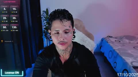 Snapshot of 777_stefantransmen chatting on October 2025 11:51:02 PM Stefan online show from October 2025 11:51:02 PM