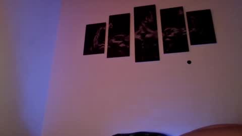 Snapshot of 777_stefantransmen chatting on October 2025 10:10:01 PM Stefan online show from October 2025 10:10:01 PM