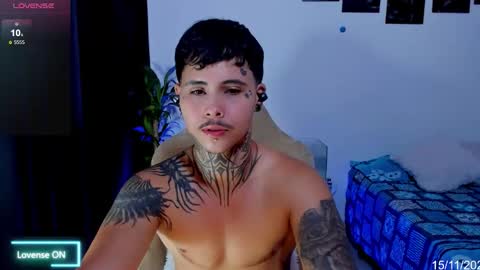 Snapshot of 777_stefantransmen chatting on November 2025 06:26:01 PM Stefan online show from November 2025 06:26:01 PM