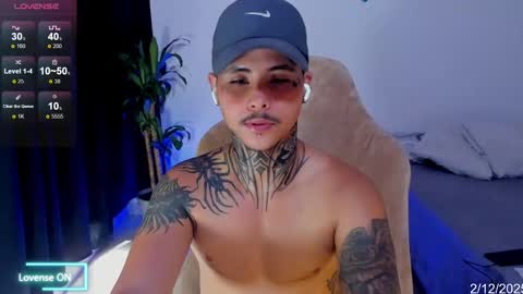 Snapshot of 777_stefantransmen chatting on December 2025 09:10:02 PM Stefan online show from December 2025 09:10:02 PM