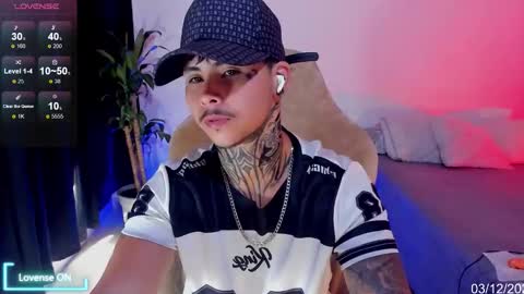 Snapshot of 777_stefantransmen chatting on December 2025 09:02:01 PM Stefan online show from December 2025 09:02:01 PM