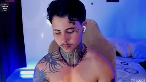 Snapshot of 777_stefantransmen chatting on January 2026 07:27:02 PM Stefan online show from January 2026 07:27:02 PM