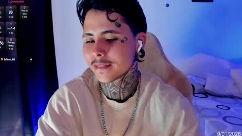 Snapshot of 777_stefantransmen chatting on January 2026 07:04:02 PM Stefan online show from January 2026 07:04:02 PM