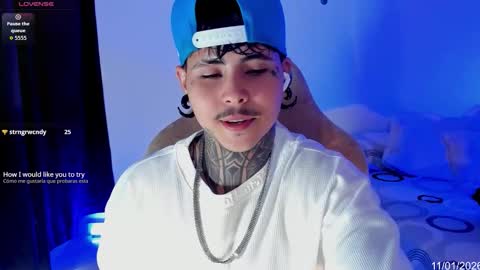 Snapshot of 777_stefantransmen chatting on January 2026 08:36:02 PM Stefan online show from January 2026 08:36:02 PM