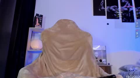 Snapshot of 777_stefantransmen chatting on February 2026 08:49:01 PM Stefan online show from February 2026 08:49:01 PM