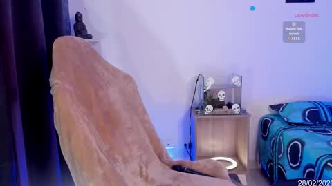 Snapshot of 777_stefantransmen chatting on February 2026 06:20:02 PM Stefan online show from February 2026 06:20:02 PM