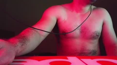 777dudewtf online show from March 2026 08:59:02 AM