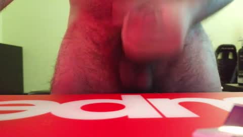 777dudewtf online show from April 2026 10:36:01 PM