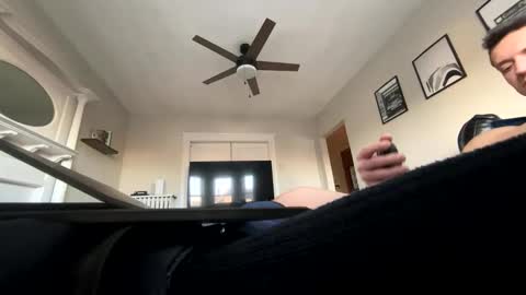 Snapshot of 777ricky77 chatting on April 2026 10:37:02 PM 777ricky77 online show from April 2026 10:37:02 PM