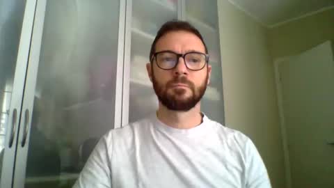 77architt online show from February 2026 09:17:01 AM