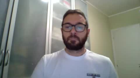 77architt online show from March 2026 09:38:02 AM