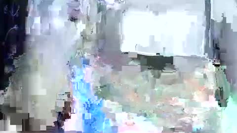 Lilu online show from December 2025 09:24:01 AM