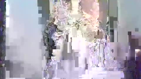 Lilu online show from December 2025 10:07:01 PM