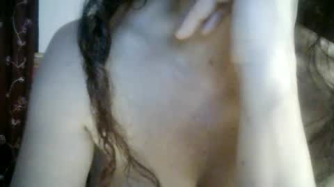Snapshot of 77lilu chatting on June 2026 10:51:02 PM Lilu online show from June 2026 10:51:02 PM