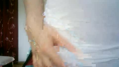Snapshot of 77lilu chatting on June 2026 09:34:01 AM Lilu online show from June 2026 09:34:01 AM
