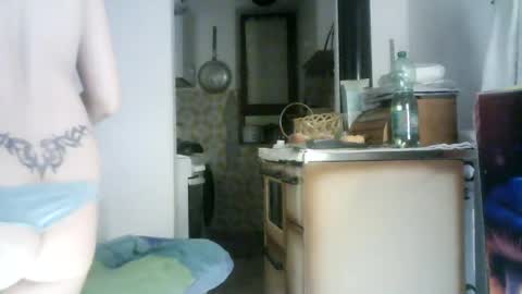 Snapshot of 77lilu chatting on June 2026 08:23:01 PM Lilu online show from June 2026 08:23:01 PM