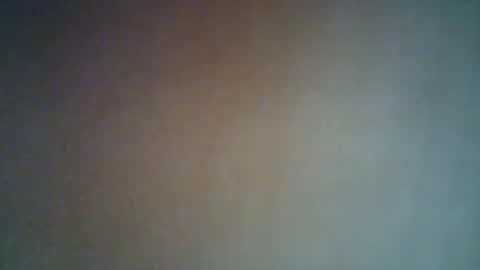 Snapshot of 77lilu chatting on June 2026 09:58:01 PM Lilu online show from June 2026 09:58:01 PM