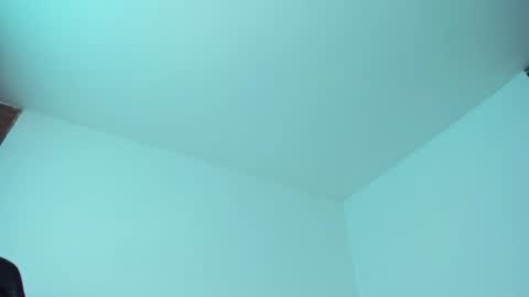    online show from March 2026 08:41:01 PM