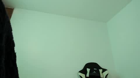    online show from April 2026 10:07:02 PM