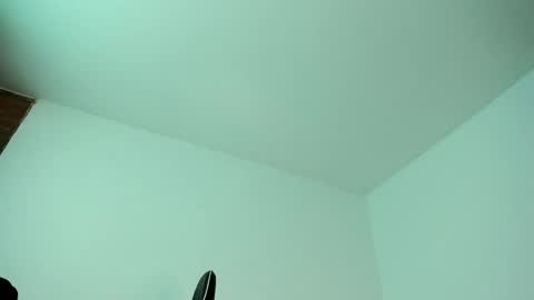    online show from April 2026 07:01:02 PM