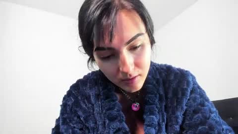 Snapshot of 77neferkitty77 chatting on May 2026 08:47:01 PM online show from May 2026 08:47:01 PM