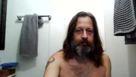 77steve7777 online show from January 2026 11:23:02 AM