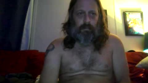 77steve7777 online show from January 2026 11:15:01 AM