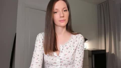 Anna online show from January 2026 08:22:02 PM