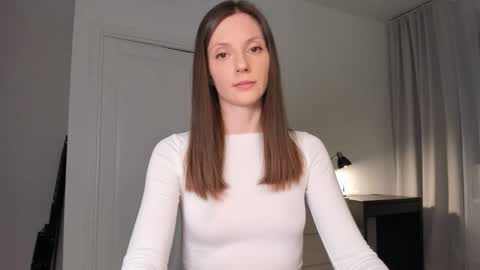 Anna online show from February 2026 08:13:02 PM