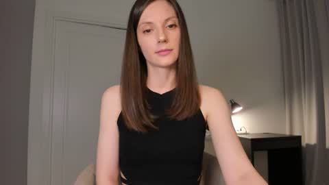 Anna online show from July 2026 07:07:01 PM