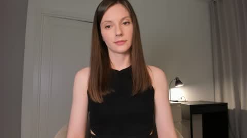 Anna online show from July 2026 07:06:02 PM