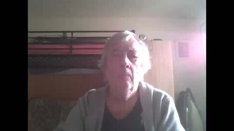 78kiss online show from December 2024 10:12:02 AM