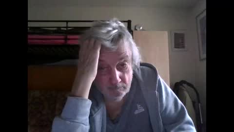 78kiss online show from December 2024 01:43:02 PM