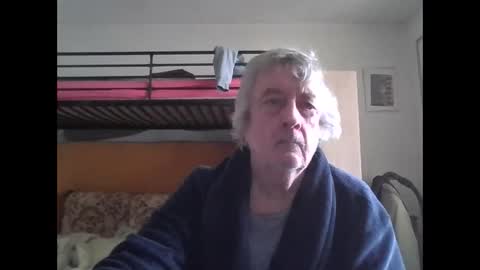 78kiss online show from December 2024 09:39:02 AM