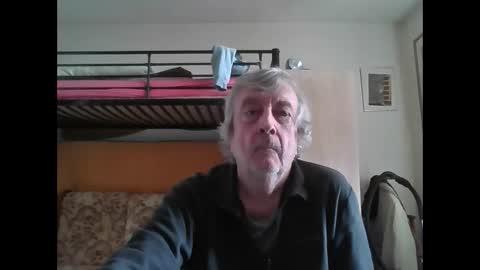 78kiss online show from December 2024 12:56:02 PM