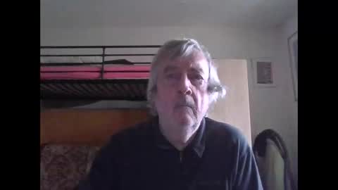 78kiss online show from January 2025 12:57:02 PM