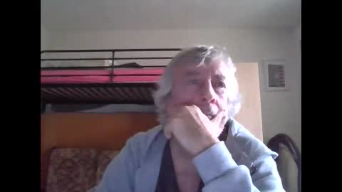 78kiss online show from January 2025 02:58:02 PM