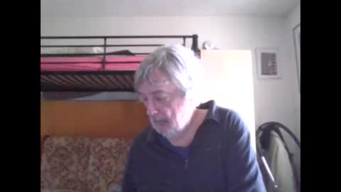 78kiss online show from January 2025 03:02:01 PM