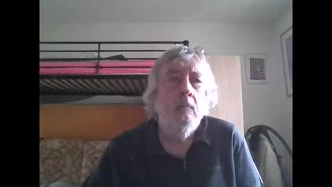 78kiss online show from January 2025 02:28:01 PM