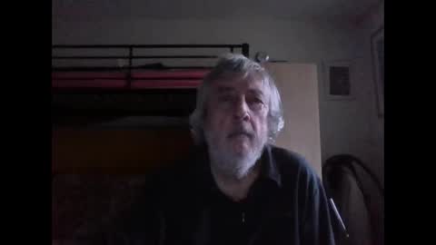 78kiss online show from January 2025 04:20:01 PM