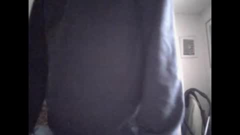 78kiss online show from February 2025 03:52:01 PM