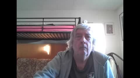 78kiss online show from February 2025 03:58:02 PM